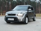 Kia Soul 1.6 CRDi L - 2