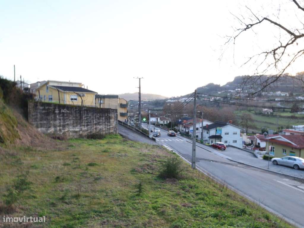 Terreno Construção Altura | 8750m²-0