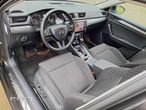 Skoda Superb 2.0 TDI Style DSG - 4