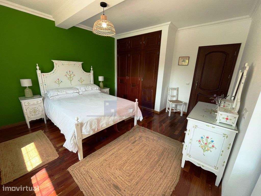 Casa Botânica-32