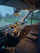 Ford Transit - 6