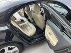 Volvo S80 - 7