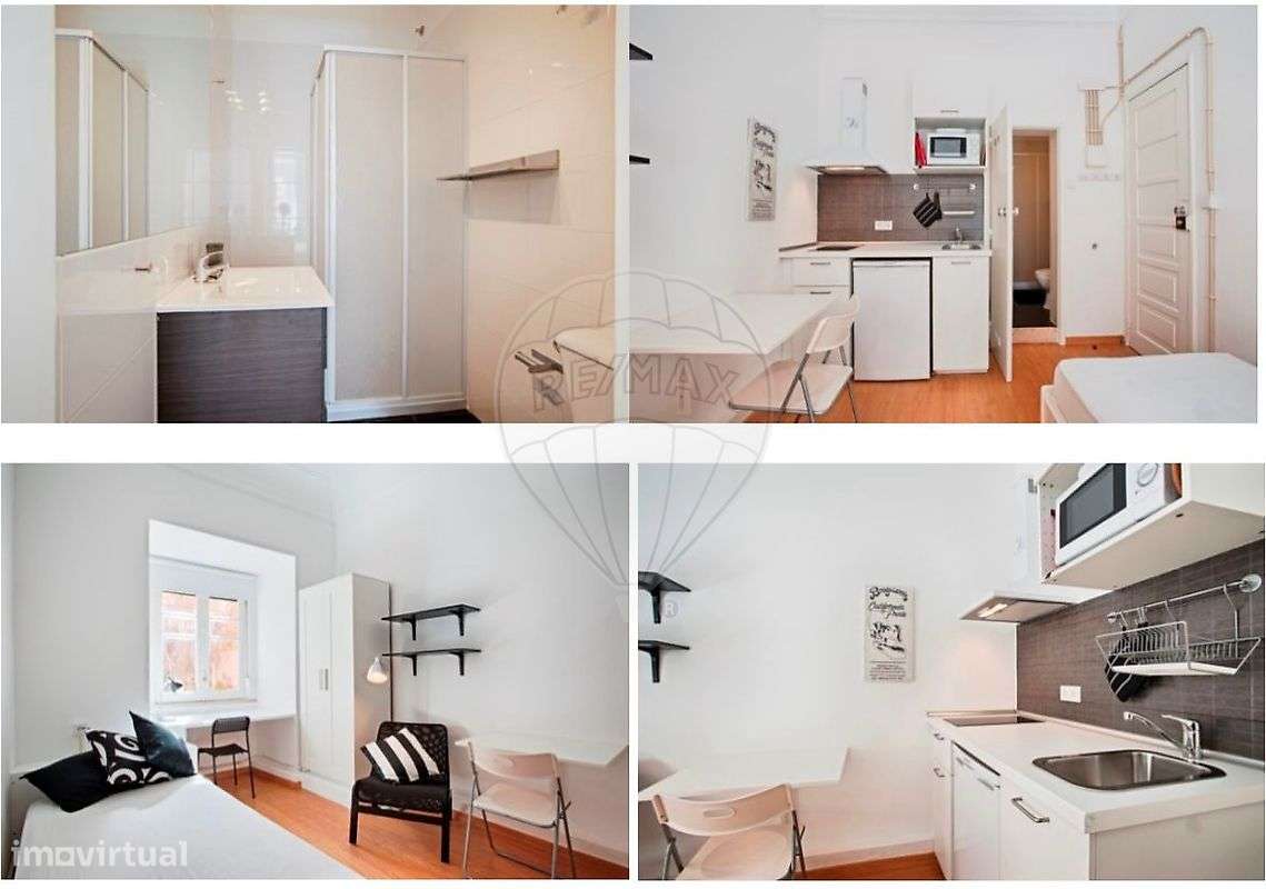 Outros - Comercial T5 para venda - Grande imagem: 2/15