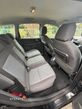 Ford Focus C-Max - 20