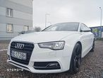 Audi A5 - 12