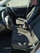 Toyota Auris 1.6 Premium Comfort - 14