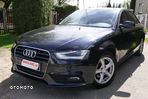 Audi A4 2.0 TDI Sport - 2