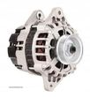 JA1798 ALTERNATOR KIA PICANTO 1.0 1.1 37300-02550 - 1