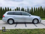 Volkswagen Passat Variant 1.8 TSI DSG Highline - 18