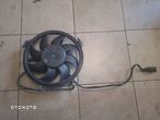 WENTYLATOR KLIMATYZACJI VW PASSAT B5 FL AUDI A6 C5 LIFT - 1