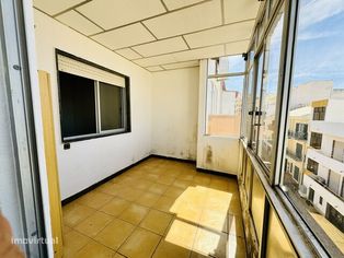 Apartamento T2 Para Venda – Quarteira