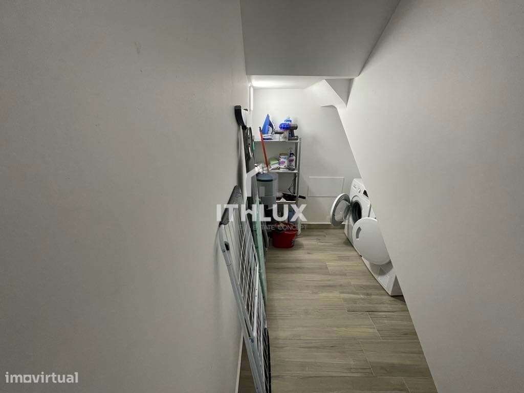 Excepcional Moradia Contemporânea 3+2, em Tavira-14