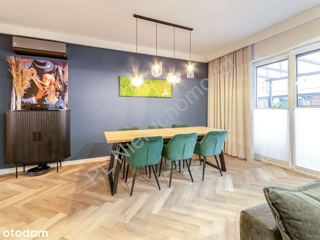 Nowy dom z garażem, super lokalizacja - Pełny obrazek: 4/17