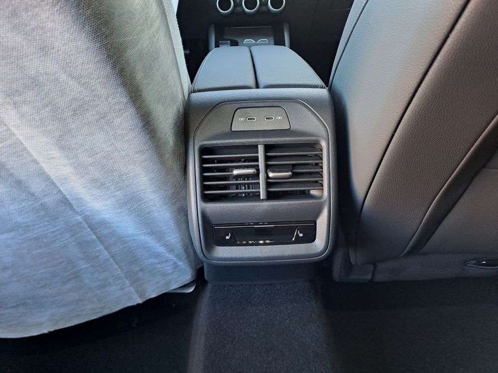 SKODA SUPERB 2.0 TSI 265KM DSG 4x4 SPORTLINE, dostępny od ręki