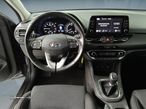 Hyundai i30 1.0 T-GDI Style - 13