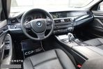 BMW Seria 5 - 25