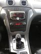 Ford Mondeo 2.0 TDCi Titanium - 11