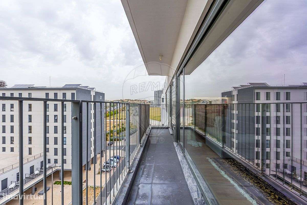 Apartamento T2 para venda-13