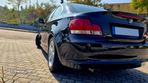 BMW 118 d - 7