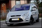 Ford S-Max - 1