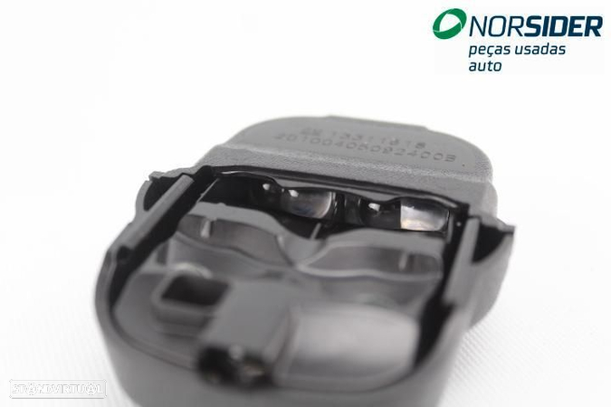 Sensor de chuva Opel Insignia A|08-13 - 5