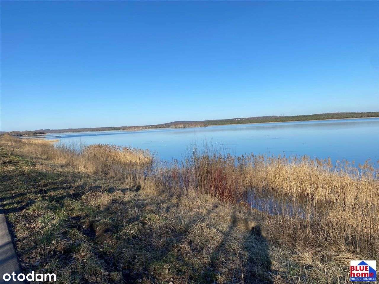 Działka Dąbrowa Górnicza -Marianki-4