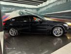 BMW 630 Gran Turismo d Pack M - 4