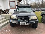 Suzuki Grand Vitara 2.0 Tdi - 2