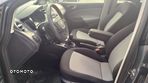 Seat Ibiza 1.2 TDI Reference - 7