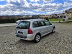 Peugeot 307 1.6 HDI Sporty - 4