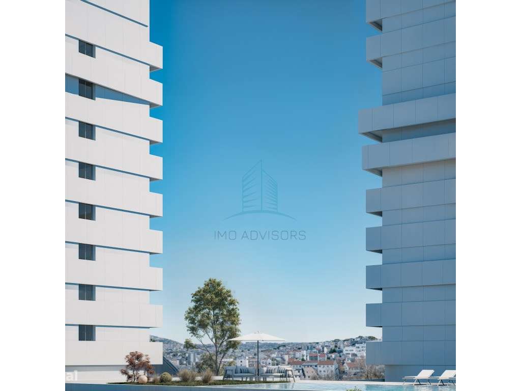 T4 Cinematográfico-7