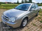 Opel Vectra 1.8 Elegance - 1