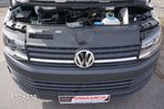 Volkswagen TRANSPORTER T6 - 18