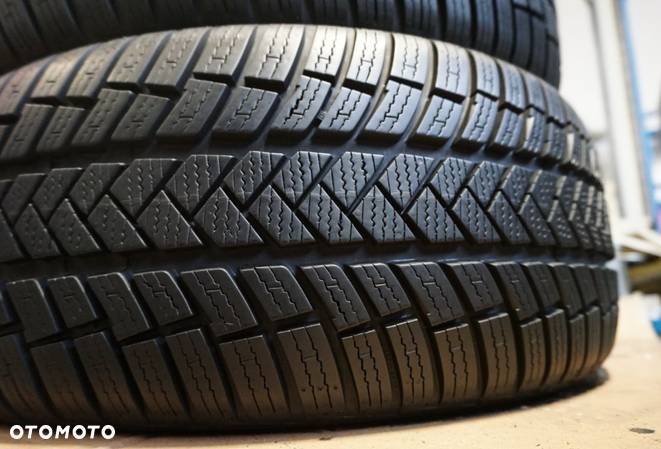 Vredestein Wintrac Pro 225/45R17 94H XL Z472 - 7