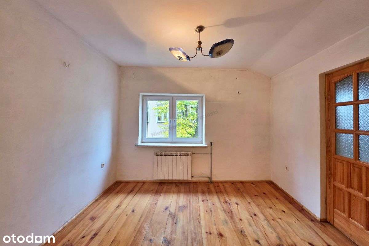 Segment mieszkaniowo-usługowy w Ostrołęce-11