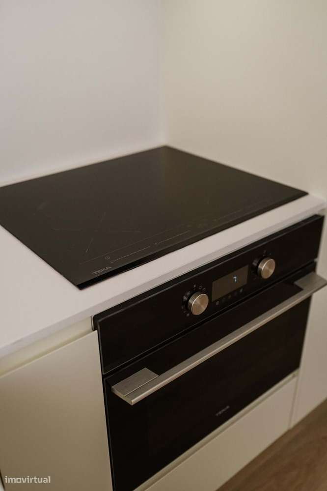 O seu próximo lar é na Casa do Largo - T1 no bairro mais cool de Lisbo-22