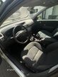 Renault Laguna II 1.9 dCi Authentique - 7