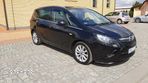 Opel Zafira 1.6 CDTI Cosmo - 11