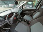 Fiat Grande Punto - 13