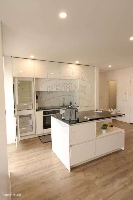 Apartamento T2 para venda - Grande imagem: 4/10