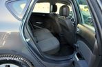 Opel Astra 1.4 Active - 19