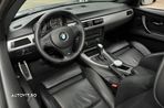 BMW Seria 3 320d Coupe Aut. - 15