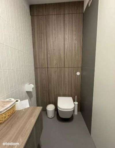 3-pokojowe mieszkanie w Suchym Lesie-11