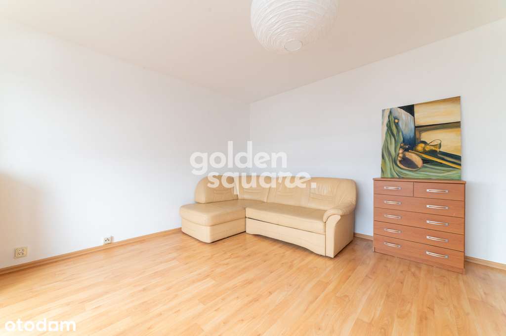 Przestronne 3 pokojowe Mieszkanie na Górniaku! - Pełny obrazek: 4/14