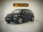 BMW i3 94Ah +Comfort Package Advance - 2