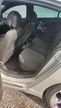 Opel Insignia 2.0 CDTI Sport 4x4 - 8