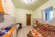 Apartament la casa, 2 camere, 72 mp, strada Dornei - Miniatură imagine: 6/11