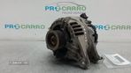 Alternador Toyota Corolla (_E11_) - 1