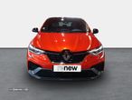 Renault Arkana 1.6 E-Tech R.S.Line - 2