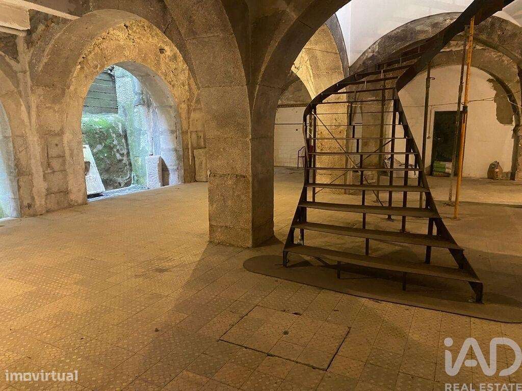 Loja / Estabelecimento Comercial em Cedofeita, Santo Ildefonso, Sé, Mi - Grande imagem: 1/15